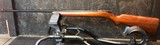 Winchester model 67 22LR - 1 of 7