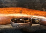 Winchester model 67 22LR - 5 of 7