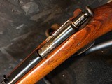 Winchester model 67 22LR - 2 of 7