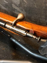 Winchester model 67 22LR - 7 of 7