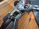 US Johnson 1822 flintlock - 9 of 9