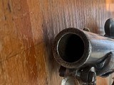US Johnson 1822 flintlock - 4 of 9