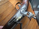 US Johnson 1822 flintlock - 5 of 9