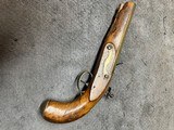 Antique Ketland fur trade pistol - 3 of 7