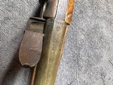 Antique Ketland fur trade pistol - 4 of 7