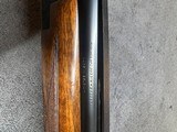 Browning Superposed 20ga 28” skeet / skeet - 4 of 10
