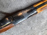Browning Superposed 20ga 28” skeet / skeet - 7 of 10