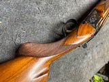 Browning Superposed 20ga 28” skeet / skeet - 5 of 10
