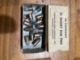 Huge ammo lot many calibers see description - 6 of 8