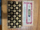 Huge ammo lot many calibers see description - 7 of 8