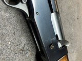 Browning B80 20 gauge - 4 of 9