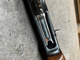 Browning B80 20 gauge - 2 of 9