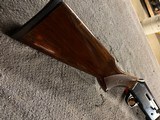 Browning B80 20 gauge - 9 of 9