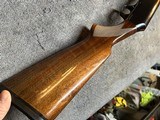 Browning B80 20 gauge - 7 of 9