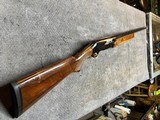 Browning B80 20 gauge - 1 of 9