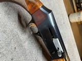 Browning B80 20 gauge - 5 of 9