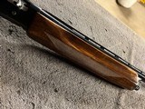 Browning B80 20 gauge - 6 of 9