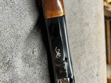 Browning B80 20 gauge - 3 of 9