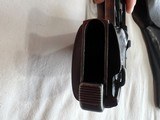 1944 Spreewerk CYQ P38 9mm 2 mags & 1944 waffenampt holster - 2 of 12