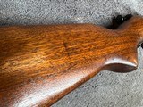 Winchester model 67, 22 S,L, or LR - 6 of 9