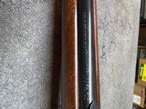 Winchester model 67, 22 S,L, or LR - 7 of 9