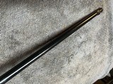 Winchester model 67, 22 S,L, or LR - 3 of 9