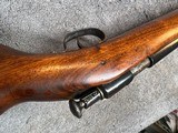 Winchester model 67, 22 S,L, or LR - 8 of 9