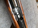 Winchester model 67, 22 S,L, or LR - 9 of 9