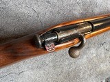 Winchester model 67, 22 S,L, or LR - 4 of 9