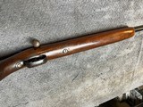 Winchester model 67, 22 S,L, or LR - 2 of 9
