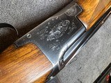 1953 Browning Superposed 12ga - 7 of 9