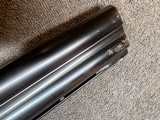 1953 Browning Superposed 12ga - 4 of 9