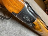 1953 Browning Superposed 12ga - 5 of 9