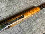 1953 Browning Superposed 12ga - 9 of 9