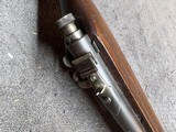 Savage model 19 22 trainer rifle - 6 of 10