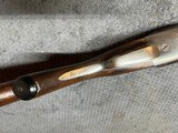 A.H. FOX Sterlingworth 12 gauge 28” barrel Philadelphia - 8 of 11
