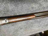 A.H. FOX Sterlingworth 12 gauge 28” barrel Philadelphia - 11 of 11