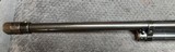 1931 Winchester model 12 16 gauge - 12 of 12