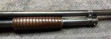 1931 Winchester model 12 16 gauge - 9 of 12