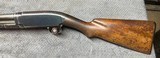 1931 Winchester model 12 16 gauge - 10 of 12