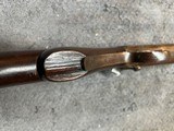 Vintage Remington 12 gauge single shot - 5 of 9