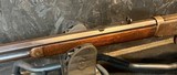 Winchester 1894 38-55 octagon barrel made 1895 - 9 of 15