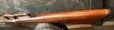 Winchester 1894 38-55 octagon barrel made 1895 - 12 of 15