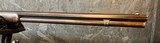 Winchester 1894 38-55 octagon barrel made 1895 - 15 of 15