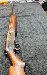 Winchester 1911sl 12ga widowmaker - 1 of 11