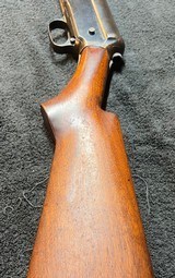 Winchester 1911sl 12ga widowmaker - 10 of 11