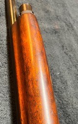 Winchester 1911sl 12ga widowmaker - 4 of 11