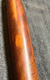 Winchester 1911sl 12ga widowmaker - 6 of 11