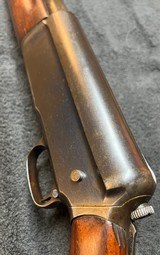 Winchester 1911sl 12ga widowmaker - 9 of 11