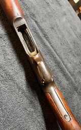 Winchester 1911sl 12ga widowmaker - 3 of 11